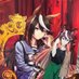 husky (@wolfhorse_11) Twitter profile photo husky (@wolfhorse_11) Twitter profile photo