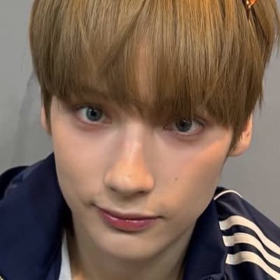 vote_814's profile picture. トレカ交換/投票アカウント♡