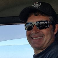 Welfringer (@kelya17) 's Twitter Profile