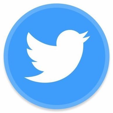 Türkiye'nin TT listesine göz kulak olan bir X hesabıyız. Sadece hashtag (#) trendleriyle ilgileniyoruz.