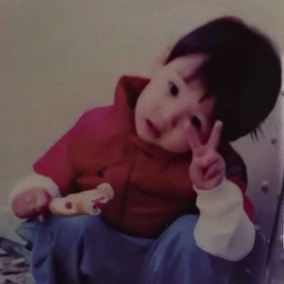 brightworld__'s profile picture. don't be sad alone ; ilysb BTS | ENHYPEN