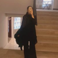 Chirkut (@sidrahehehehe) 's Twitter Profile