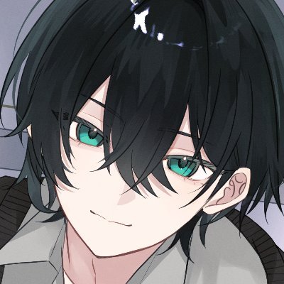 蓮木-はすき-さんのプロフィール画像