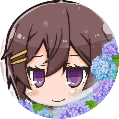 ぷちどろっぷ@よわよわ on X: 