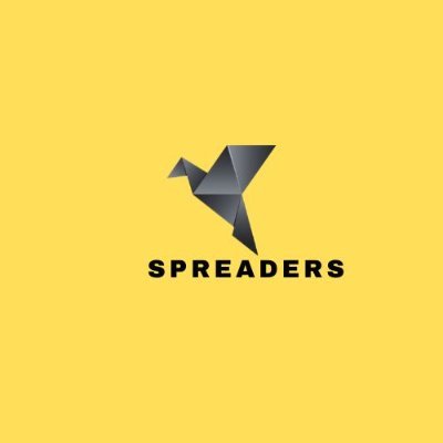 Buy and Sell Goods and Services online
List and Book Airbnb
List and Book Event Tickets
Online courses
Shop Comfortably like a millionaire.