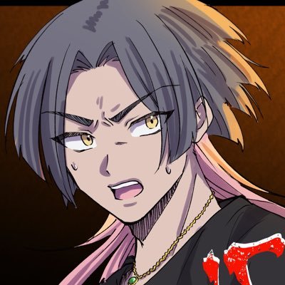 城 結さんのプロフィール画像