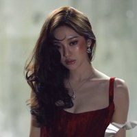 rei π (@c0smicyeri) 's Twitter Profile
