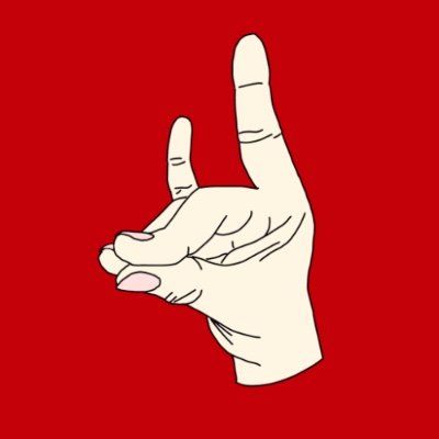 wasuhatakanbase's profile picture. 小説を書いたりします。
よろしく。

ハーメルン
https://t.co/LjH1rg5sa1
カクヨム
https://t.co/tqJ7fY653y
pixiv
https://t.co/rhsF5HM4re
BOOTH
https://t.co/4ngXZSTKIu
マシュマロ
https://t.co/BfRrONFdGe