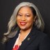Elizabeth Zoe (@queenzoe28) Twitter profile photo Elizabeth Zoe (@queenzoe28) Twitter profile photo