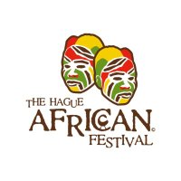 African Festival (@africanfestival) 's Twitter Profile