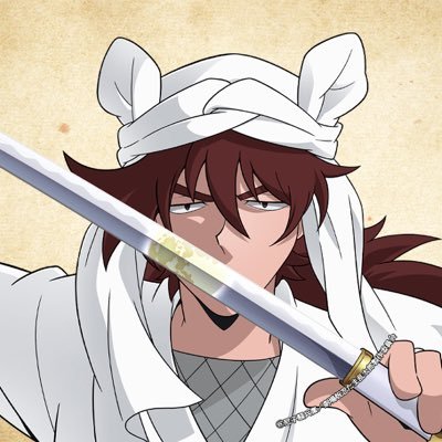 ぴゃん鬼さんのプロフィール画像