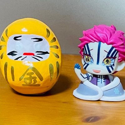 Kumiさんのプロフィール画像