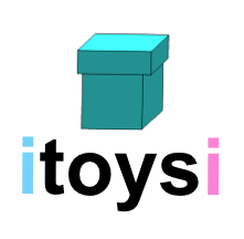 THOSE ARE SOME SWEET TOYS...HAPPY HOLiDAYS SHOP FOR TOYS DAILY @iPARENTSi @iSUNDAYi @iMONDAYi @iTUESDAYi @iWEDNESDAYi @iTHURSDAYi @iFRiDAYi @iSATURDAYi