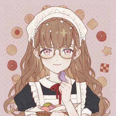 るりねｺさんのプロフィール画像