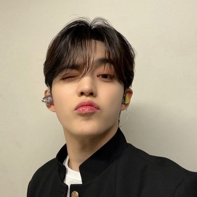 hakurivrse's profile picture. svt+tws ⋆˙⟡♡ | #harumail #harulotsoflove | semi active :)