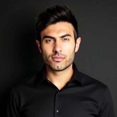 Joey Mannarino ๐บ๐ธ Profile