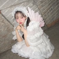 はる (@w_karenchan) 's Twitter Profile Photo