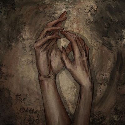 jiaoji29's profile picture. look