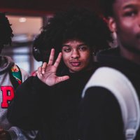 Jeremy Williamson Jr (@williamson55_) 's Twitter Profile