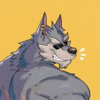 ๐ฉ๐ฎ๐ป๐ป ๐๐ฟ๐ฎ๐๐๐ผ๐ผ๐ฑ (@kn0t_a_pr0blem) 's Twitter Profile