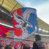 cpfctristan's profile picture. @cpfc @cymru
