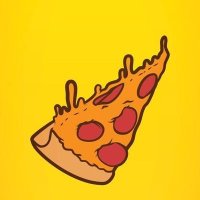 BARBARIAN VIDS (@barbarian_vids) 's Twitter Profile Photo BARBARIAN VIDS (@barbarian_vids) 's Twitter Profile Photo