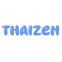 ️️️️ ♪ เปล่งประกายดั่งดวงดาว, 𝗧͟-𝗣͟𝗢͟𝗣 ٠࣪⭑ (@thaizenarea) 's Twitter Profile