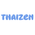️️️️ ♪ เปล่งประกายดั่งดวงดาว, 𝗧͟-𝗣͟𝗢͟𝗣 ٠࣪⭑ (@thaizenarea) Twitter profile photo ️️️️ ♪ เปล่งประกายดั่งดวงดาว, 𝗧͟-𝗣͟𝗢͟𝗣 ٠࣪⭑ (@thaizenarea) Twitter profile photo