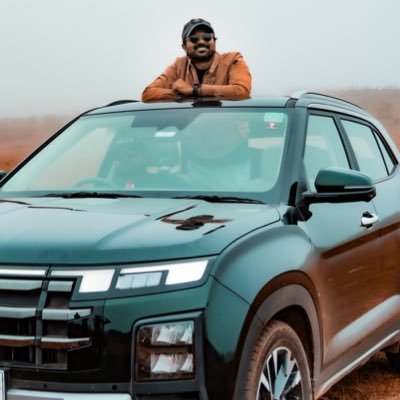 DrBharat_S's profile picture. Doctor (PeriOperative Physician/ANAESTHETIST)