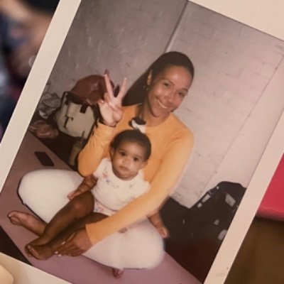ATL 📍 | first time mom 💗 | lover girl | travel enthusiast | content creator when I feel like it 💫 linktree below for blogs/vlogs/reels 🤍
#PixburghCam