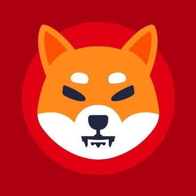 SHIB CRACK Profile