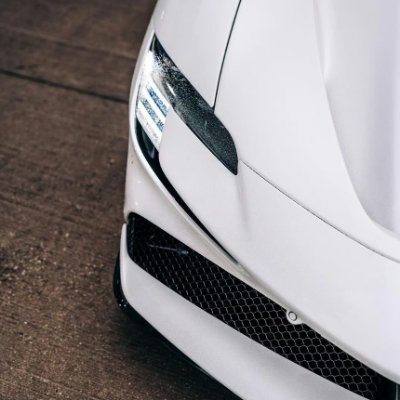 AZURE_HORIZON_'s profile picture. 