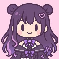 あめ (@vclip_en) 's Twitter Profile