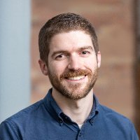 Andrew Wagenmaker (@ajwagenmaker) 's Twitter Profile Photo Andrew Wagenmaker (@ajwagenmaker) 's Twitter Profile Photo