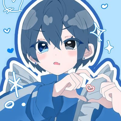 おねむさんのプロフィール画像