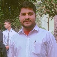Kishan R. joshi (@kishanrjoshi2) 's Twitter Profile