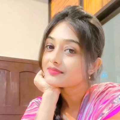 Ritikasing895's profile picture. 