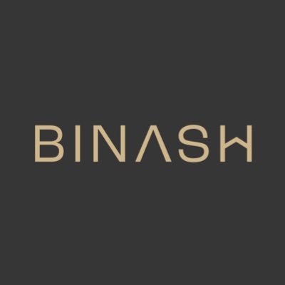 binashhome's profile picture. where your comfort begins!