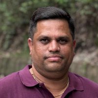 Guru Prasath Gopinathan (@guru_prasath66) 's Twitter Profile