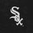 Chicago White Sox