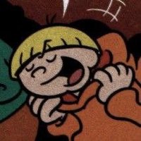 nogue (@senzinhow) 's Twitter Profile
