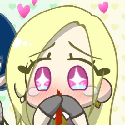 平尾さんのプロフィール画像
