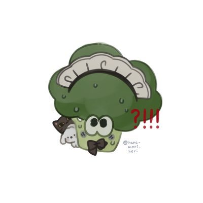 森さんのプロフィール画像