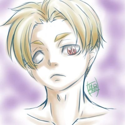 聖さんのプロフィール画像