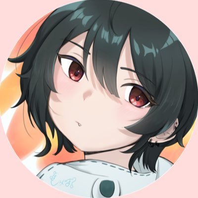 しろくーま？さんのプロフィール画像