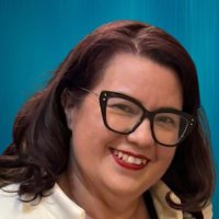 R. Sanchez (@prin_rusanchez) 's Twitter Profile
