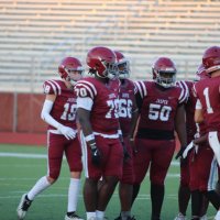 Wilmer Adams (@wilmeradams82) 's Twitter Profile Photo