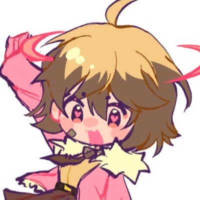 ✦楛栗酱✦さんのプロフィール画像