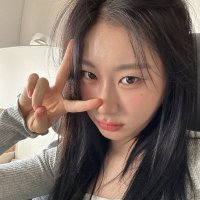 meg π SAW SKZ (@chrispytrash) 's Twitter Profile