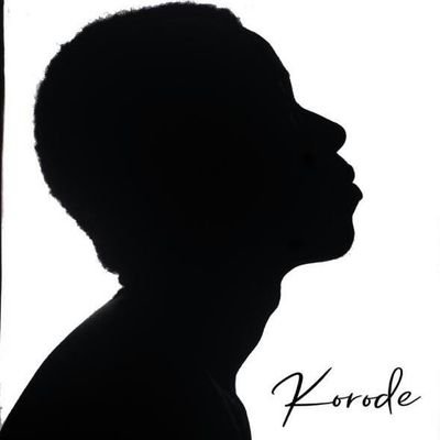 EdidiElija92482's profile picture. 